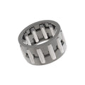 SJ305624: Fits John Deere SJ305624 Single Row Cylindrical Roller Bearing – Genuine OEM