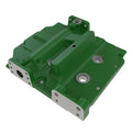 SJ30568: Fits John Deere SJ30568 Narrow Top Cover – Genuine OEM