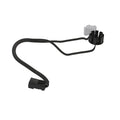 SJ30570: Fits John Deere SJ30570 Front Console Switch Module Wiring Harness – Genuine OEM