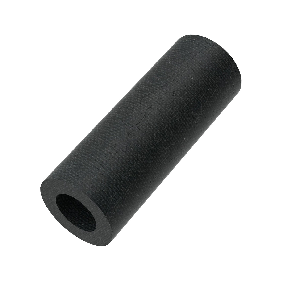 SJ30588: Fits John Deere SJ30588 Oil Collection Kit Hose – Genuine OEM