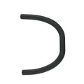 SJ30590: Fits John Deere SJ30590 Oil Collection Kit Hose – Genuine OEM