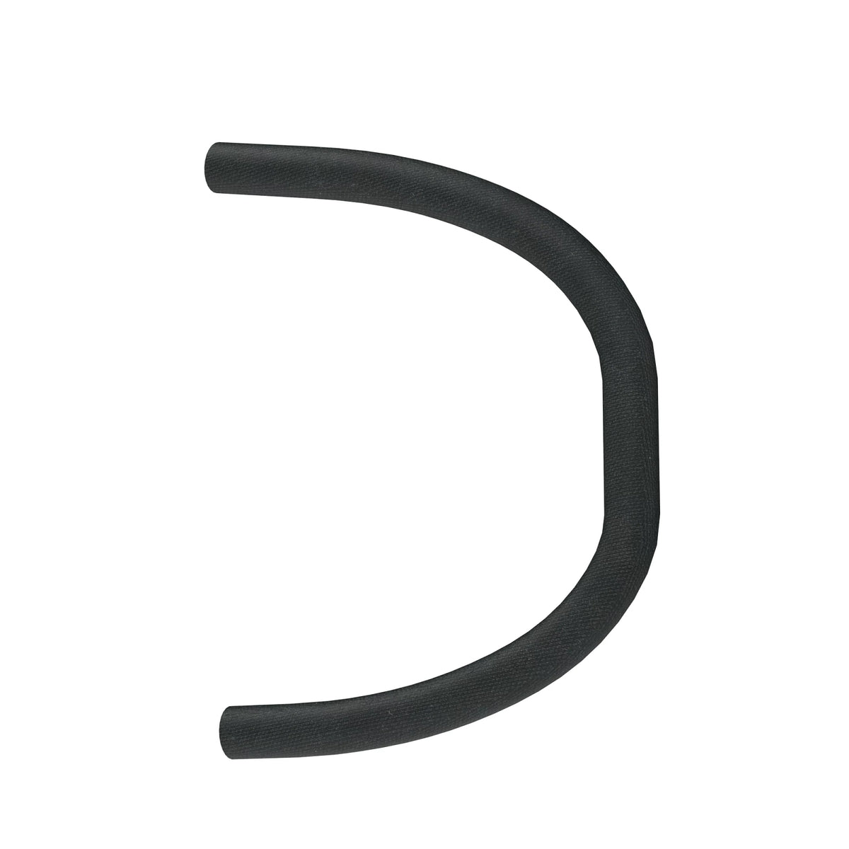 SJ30590: Fits John Deere SJ30590 Oil Collection Kit Hose – Genuine OEM