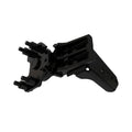 SJ30606: Fits John Deere SJ30606 Adjuster – Genuine OEM