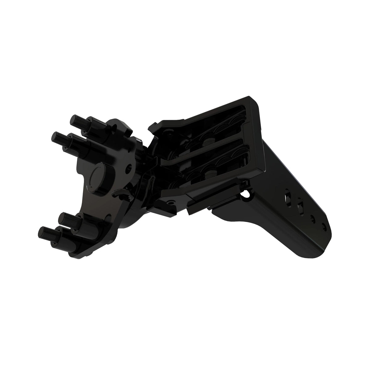 SJ30606: Fits John Deere SJ30606 Adjuster – Genuine OEM