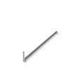 SJ30672: Fits John Deere SJ30672 Wagon Hitch Pin – Genuine OEM