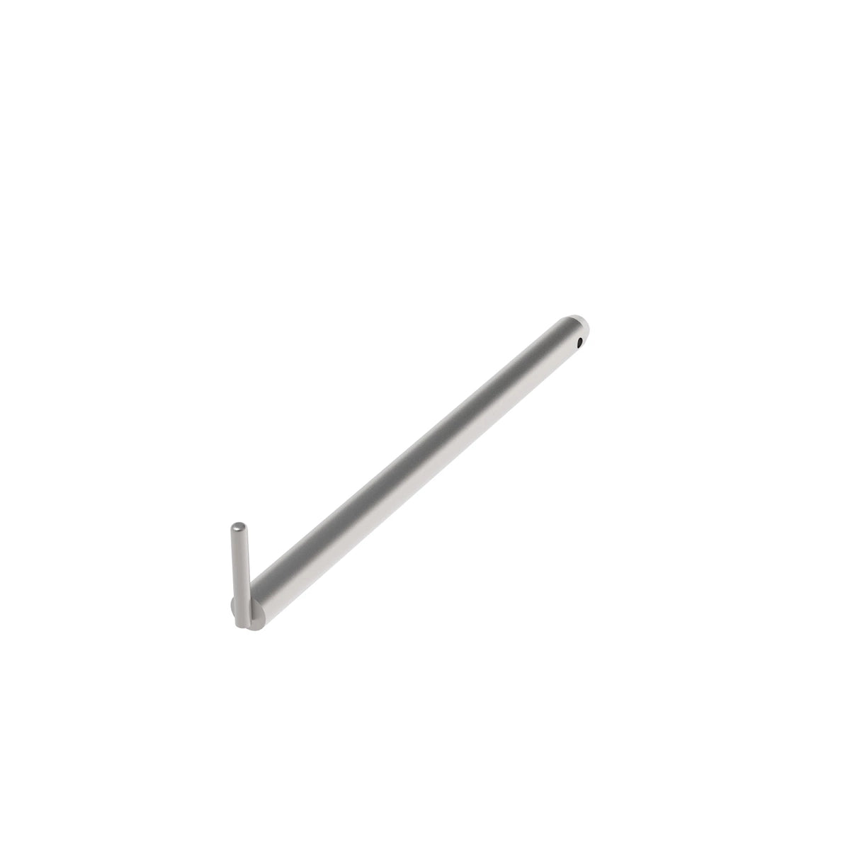 SJ30672: Fits John Deere SJ30672 Wagon Hitch Pin – Genuine OEM