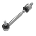 SJ30716: Fits John Deere SJ30716 Tie Rod Assembly – Genuine OEM