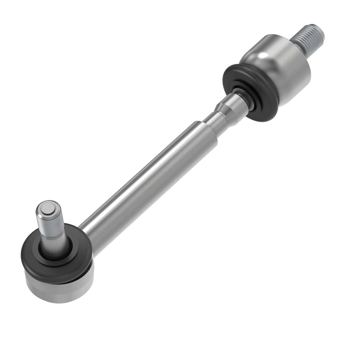 SJ30716: Fits John Deere SJ30716 Tie Rod Assembly – Genuine OEM
