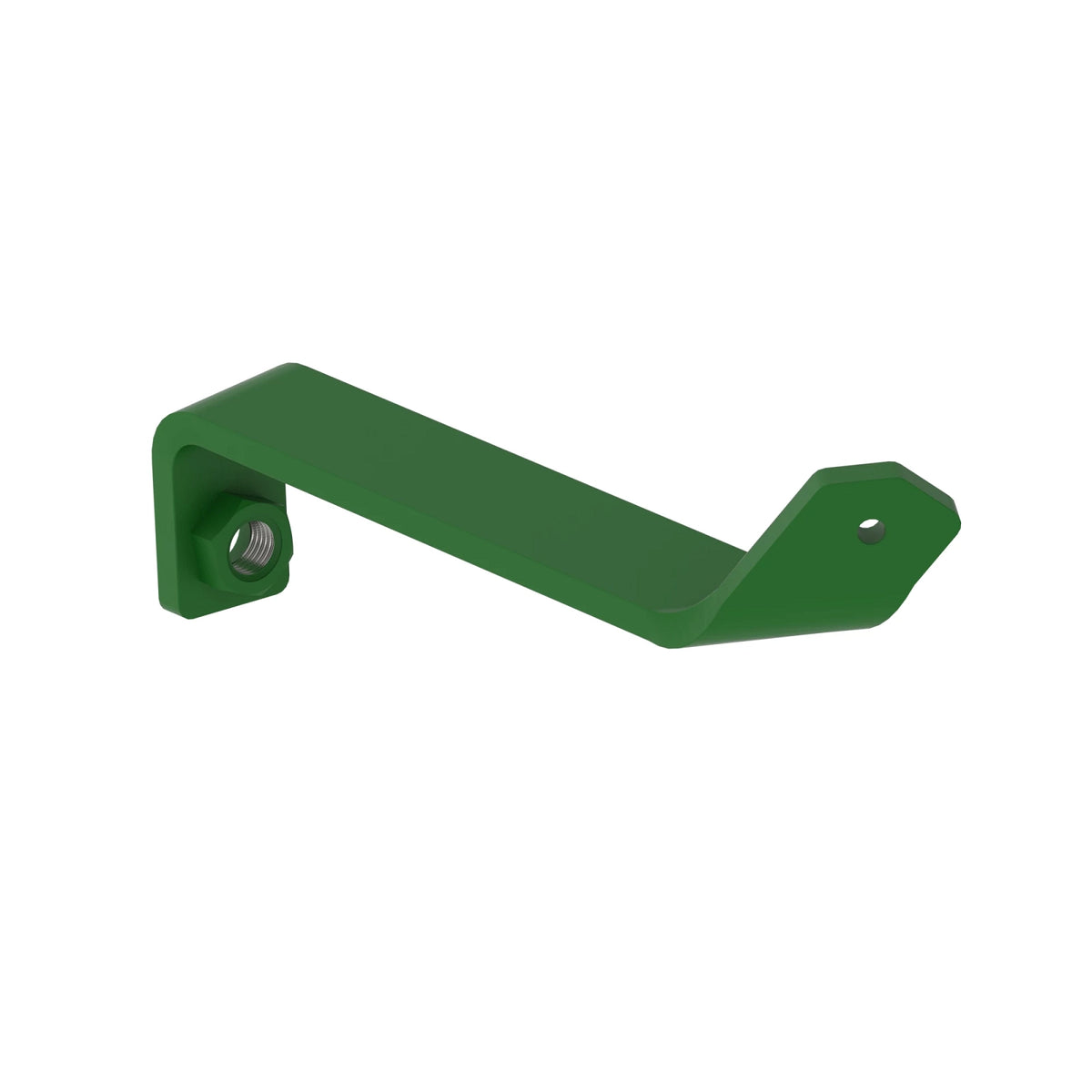 SJ30786: Fits John Deere SJ30786 Brace – Genuine OEM