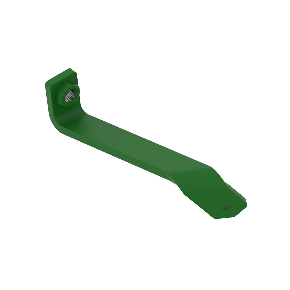 SJ30788: Fits John Deere SJ30788 Brace – Genuine OEM