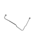 SJ30825: Fits John Deere SJ30825 SFA Control Valve Supply Oil Line – Genuine OEM