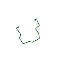 SJ30826: Fits John Deere SJ30826 Control Valve Supply Oil Line – Genuine OEM
