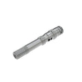 SJ30863: Fits John Deere SJ30863 PowrReverser™ Transmission Clutch Shaft – Genuine OEM