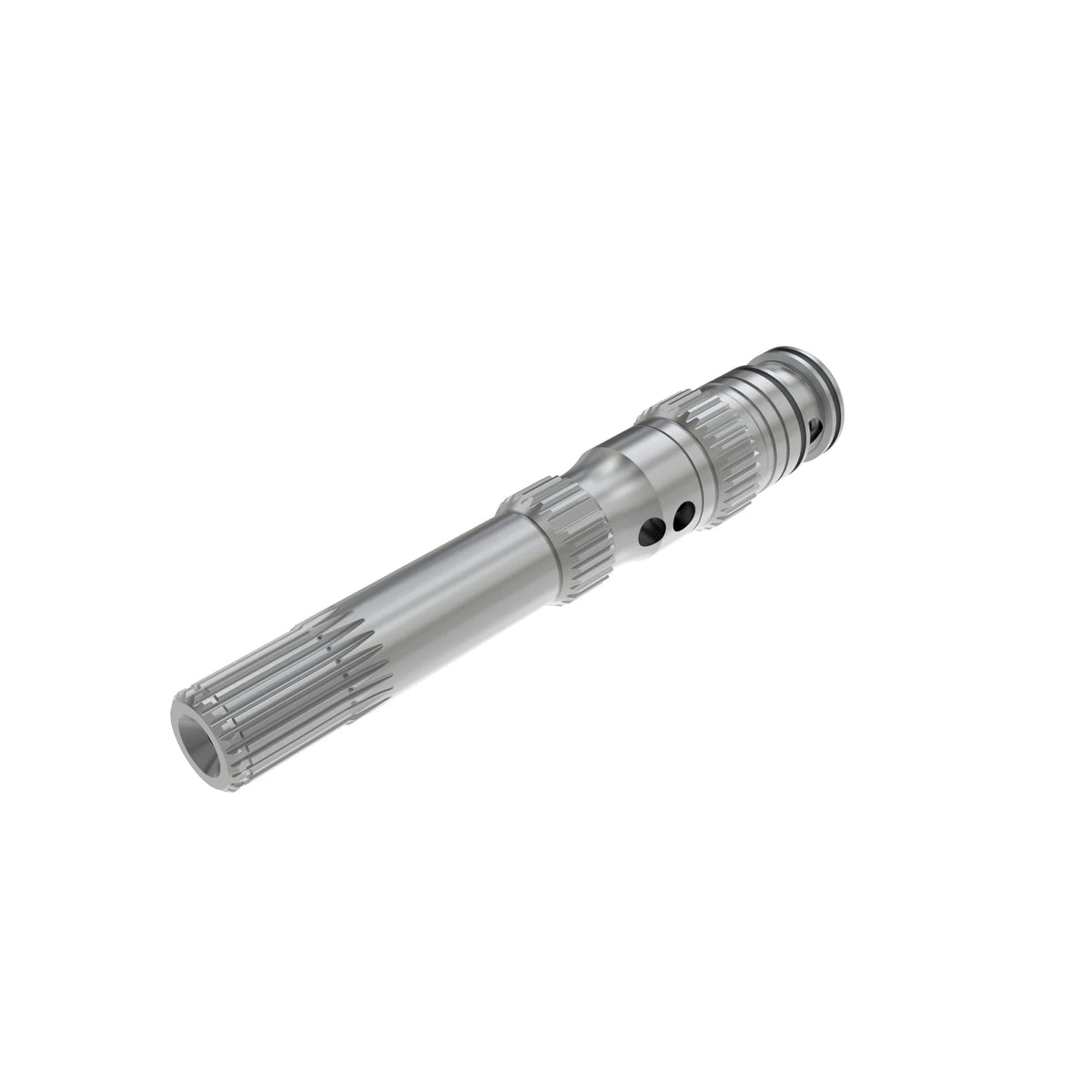 SJ30863: Fits John Deere SJ30863 PowrReverser™ Transmission Clutch Shaft – Genuine OEM