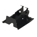 SJ30867: Fits John Deere SJ30867 Control Support – Genuine OEM