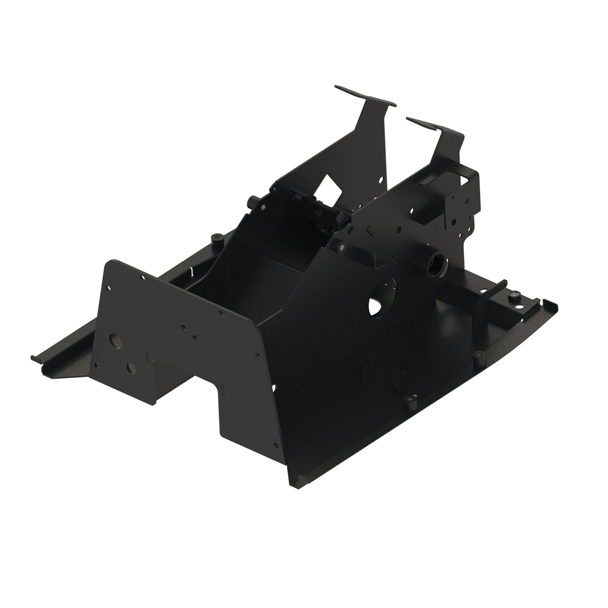 SJ30867: Fits John Deere SJ30867 Control Support – Genuine OEM