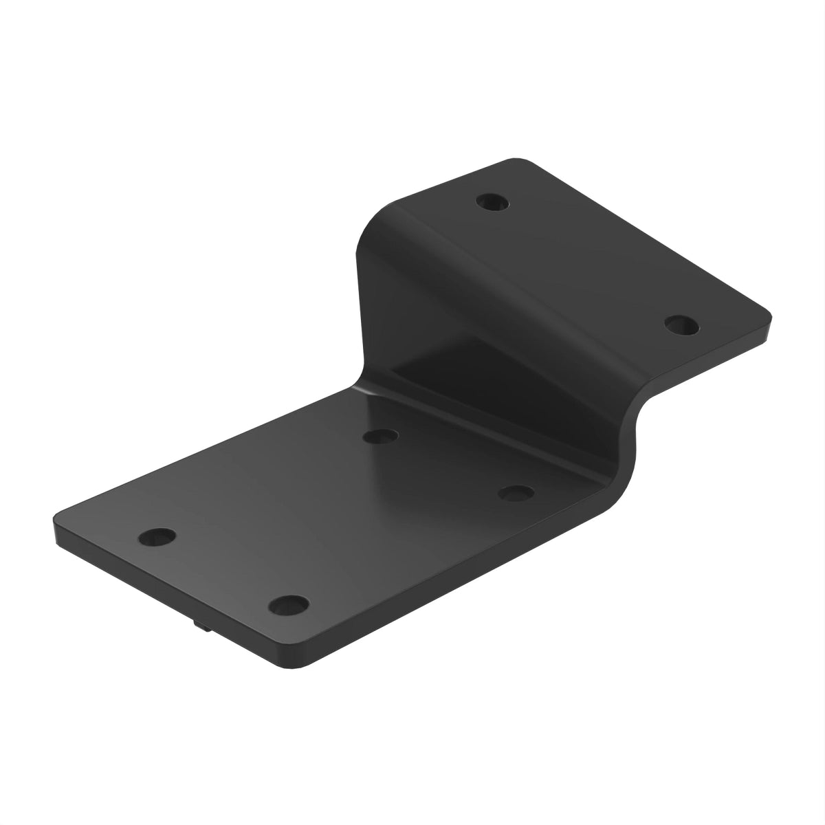 SJ30879: Fits John Deere SJ30879 Bracket – Genuine OEM