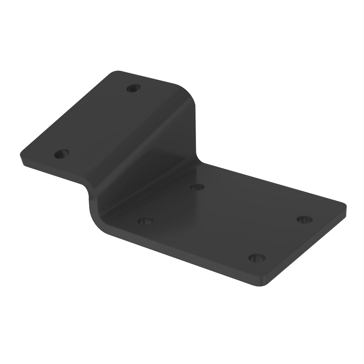 SJ30880: Fits John Deere SJ30880 Bracket – Genuine OEM