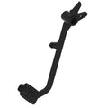 SJ30883: Fits John Deere SJ30883 Clutch Pedal – Genuine OEM