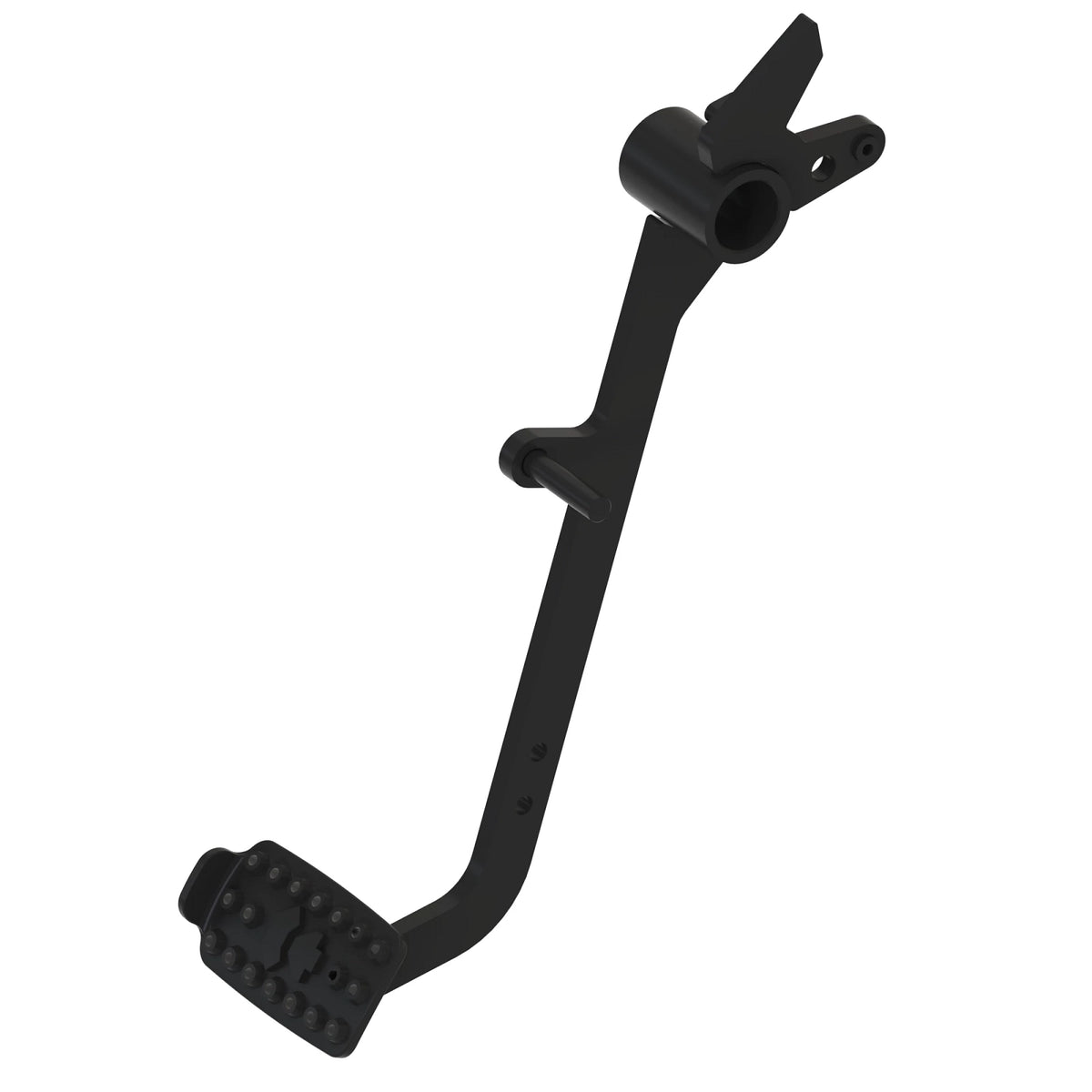 SJ30883: Fits John Deere SJ30883 Clutch Pedal – Genuine OEM