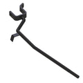 SJ30885: Fits John Deere SJ30885 Lever – Genuine OEM