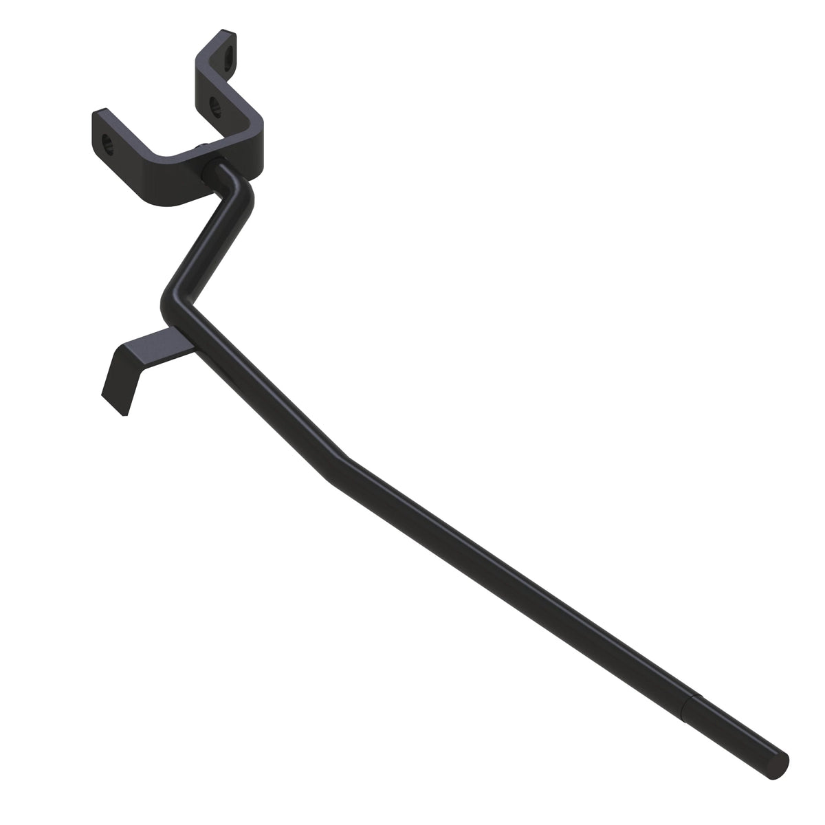 SJ30885: Fits John Deere SJ30885 Lever – Genuine OEM