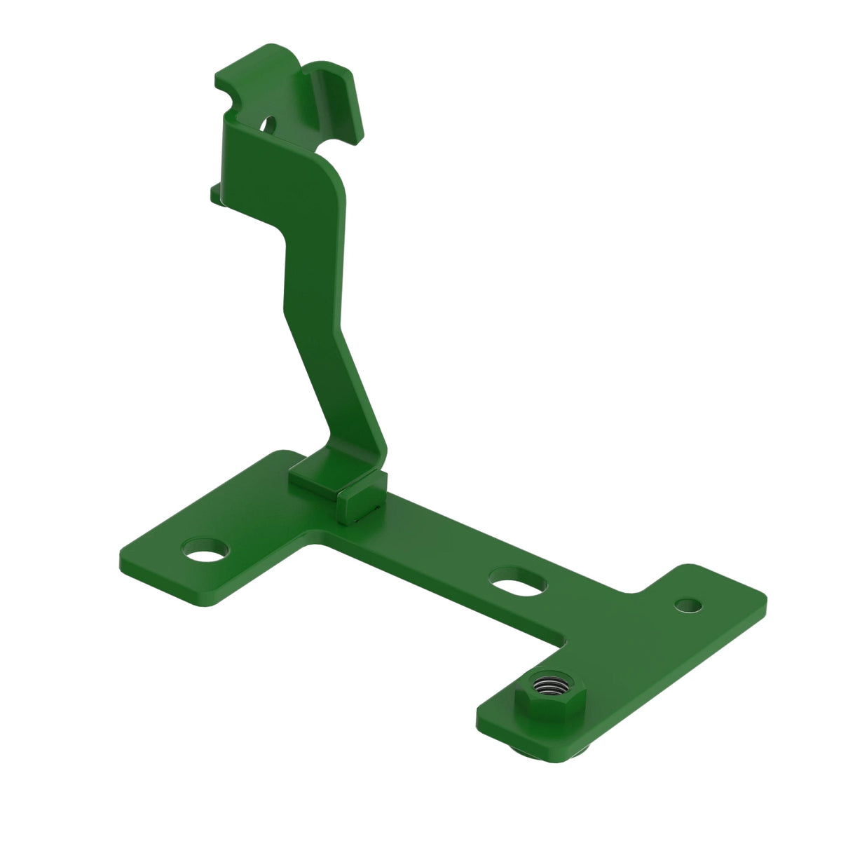 SJ30934: Fits John Deere SJ30934 Bracket – Genuine OEM