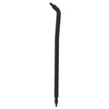 SJ30938: Fits John Deere SJ30938 Gearshift Lever – Genuine OEM
