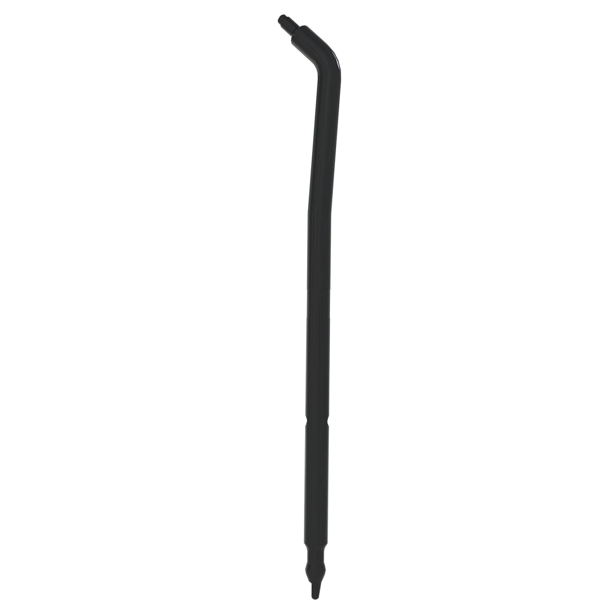 SJ30938: Fits John Deere SJ30938 Gearshift Lever – Genuine OEM