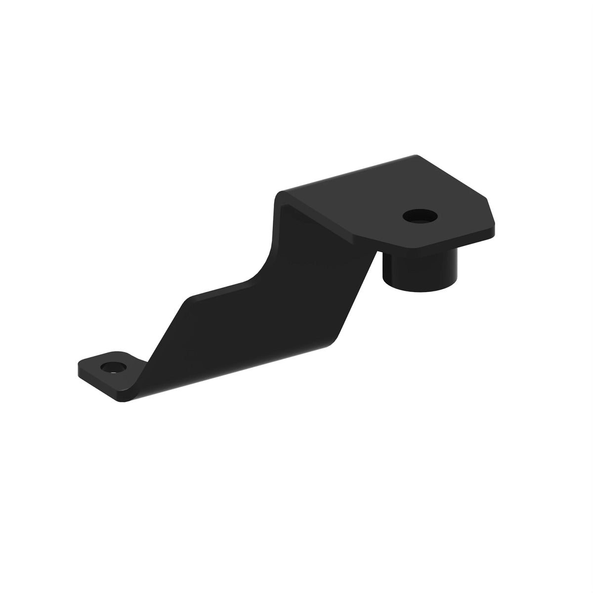 SJ30939: Fits John Deere SJ30939 Bracket – Genuine OEM