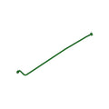 SJ30940: Fits John Deere SJ30940 Cooler Supply Oil Line – Genuine OEM