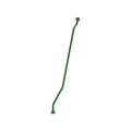 SJ30941: Fits John Deere SJ30941 Cooler Return Oil Line – Genuine OEM