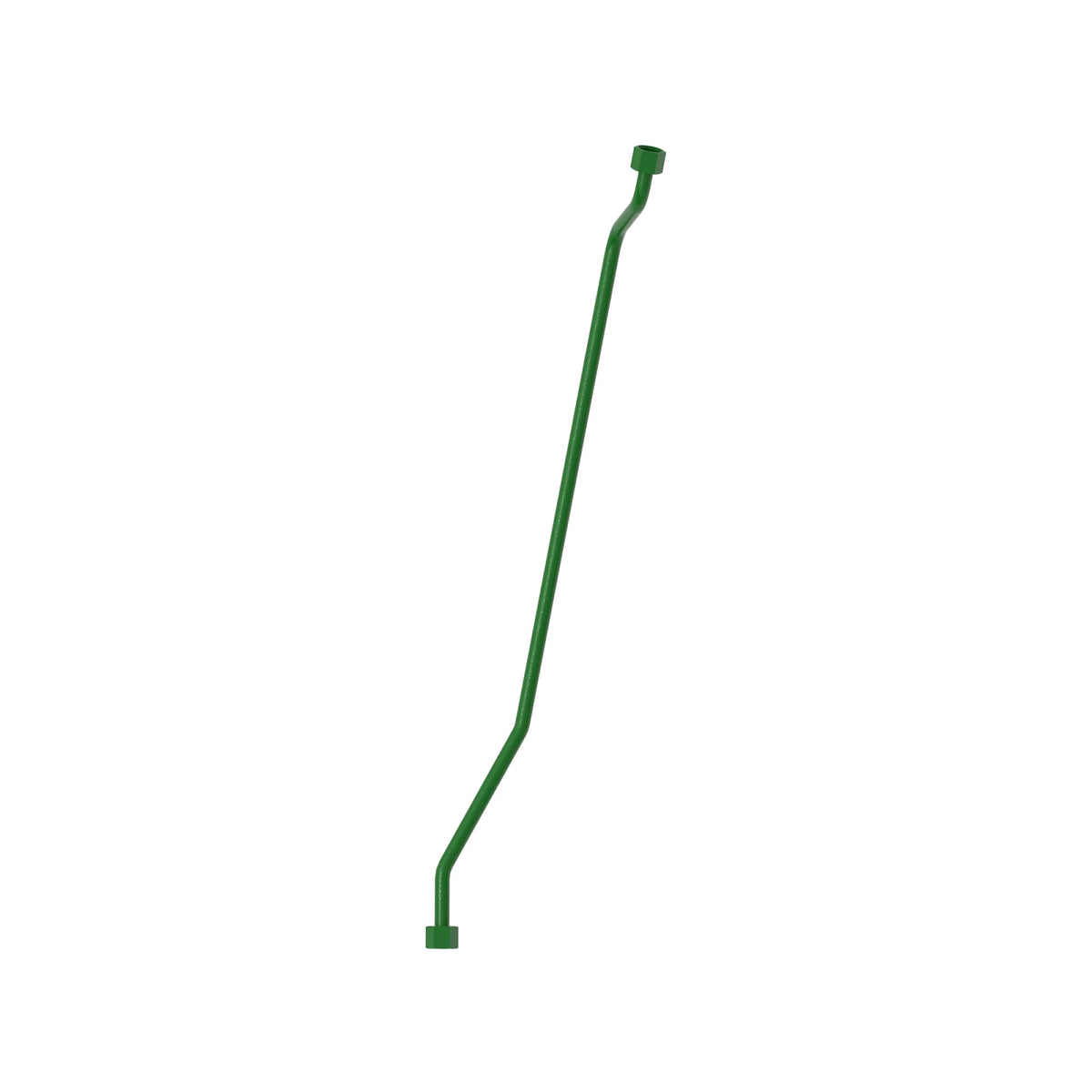 SJ30941: Fits John Deere SJ30941 Cooler Return Oil Line – Genuine OEM
