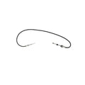 SJ30949: Fits John Deere SJ30949 Rear SCV Push Pull Cable – Genuine OEM