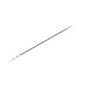 SJ30954: Fits John Deere SJ30954 Push Pull Cable – Genuine OEM