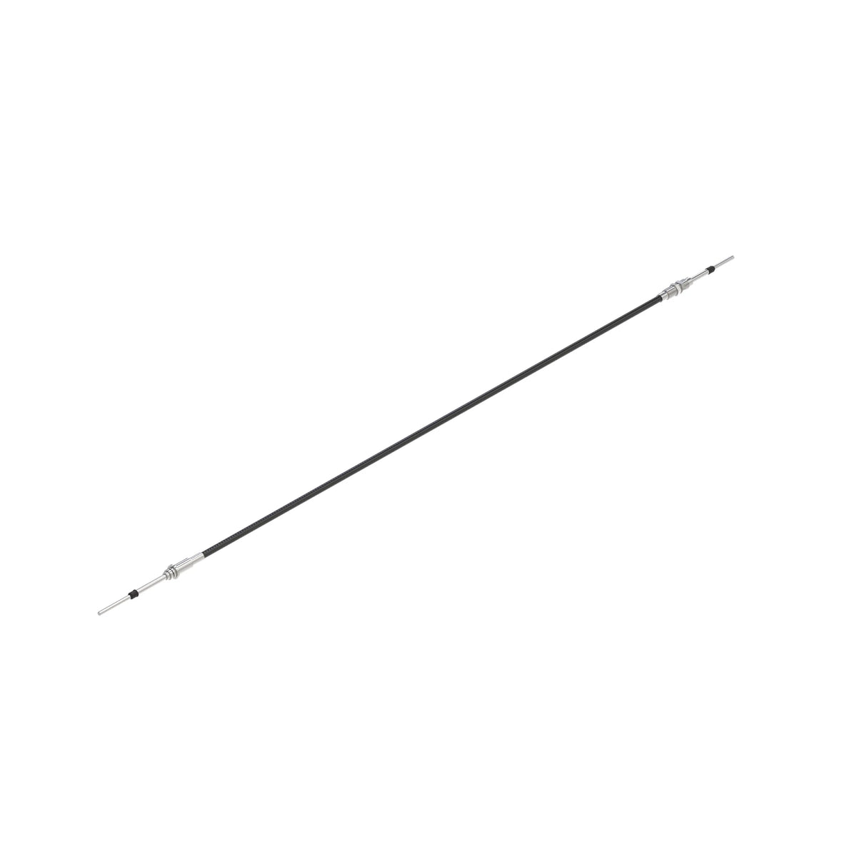 SJ30954: Fits John Deere SJ30954 Push Pull Cable – Genuine OEM