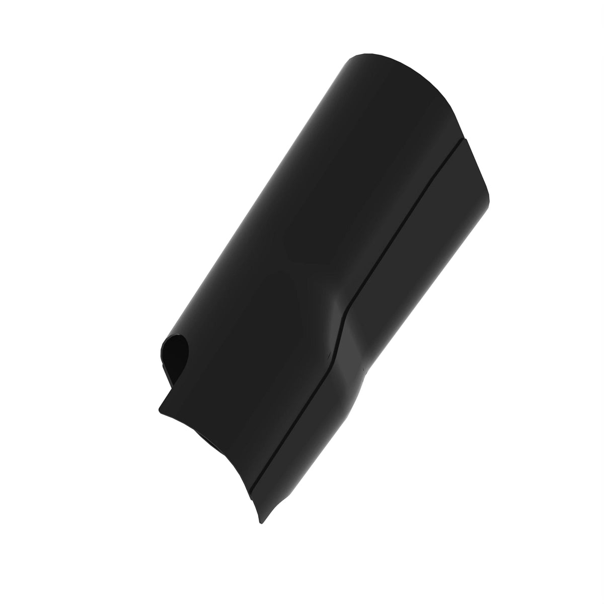 SJ30957: Fits John Deere SJ30957 Shield – Genuine OEM