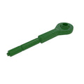 SJ30960: Fits John Deere SJ30960 Center Link – Genuine OEM