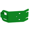 SJ30971: Fits John Deere SJ30971 Latch Bracket – Genuine OEM