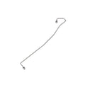 SJ30983: Fits John Deere SJ30983 Electro Hydraulic MFWD Oil Line – Genuine OEM