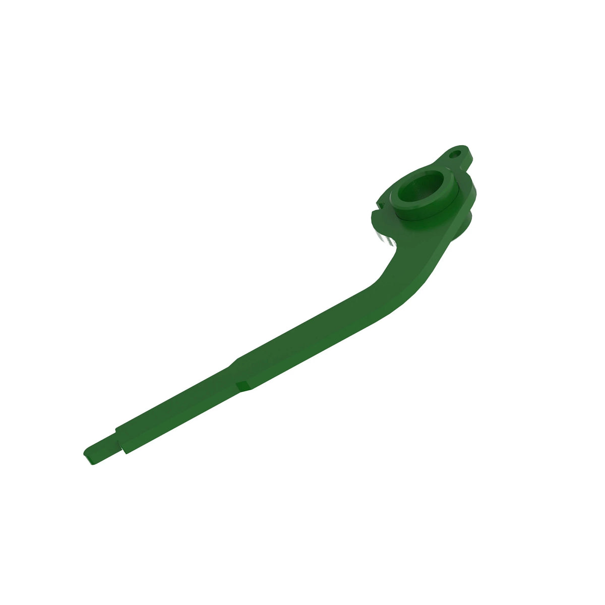 SJ30984: Fits John Deere SJ30984 Control Lever – Genuine OEM