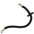 SJ31029: Fits John Deere SJ31029 Air Heater Cable Harness – Genuine OEM