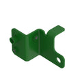 SJ31051: Fits John Deere SJ31051 Nut Bracket – Genuine OEM