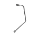 SJ31065: Fits John Deere SJ31065 PTO Lubrication Oil Line – Genuine OEM