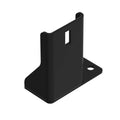 SJ31092: Fits John Deere SJ31092 Fuel Tank Bracket – Genuine OEM