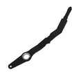 SJ31095: Fits John Deere SJ31095 Lever – Genuine OEM