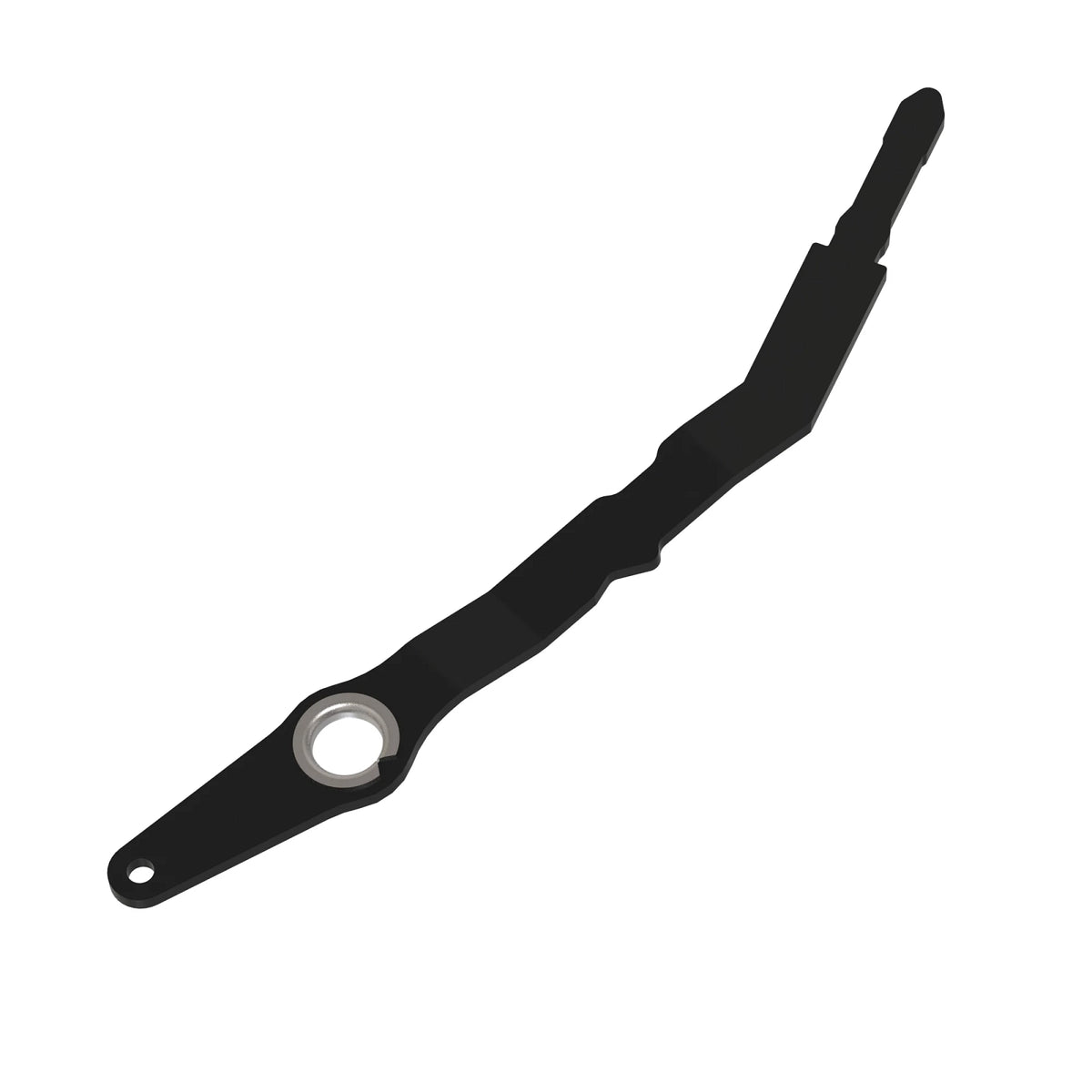 SJ31095: Fits John Deere SJ31095 Lever – Genuine OEM