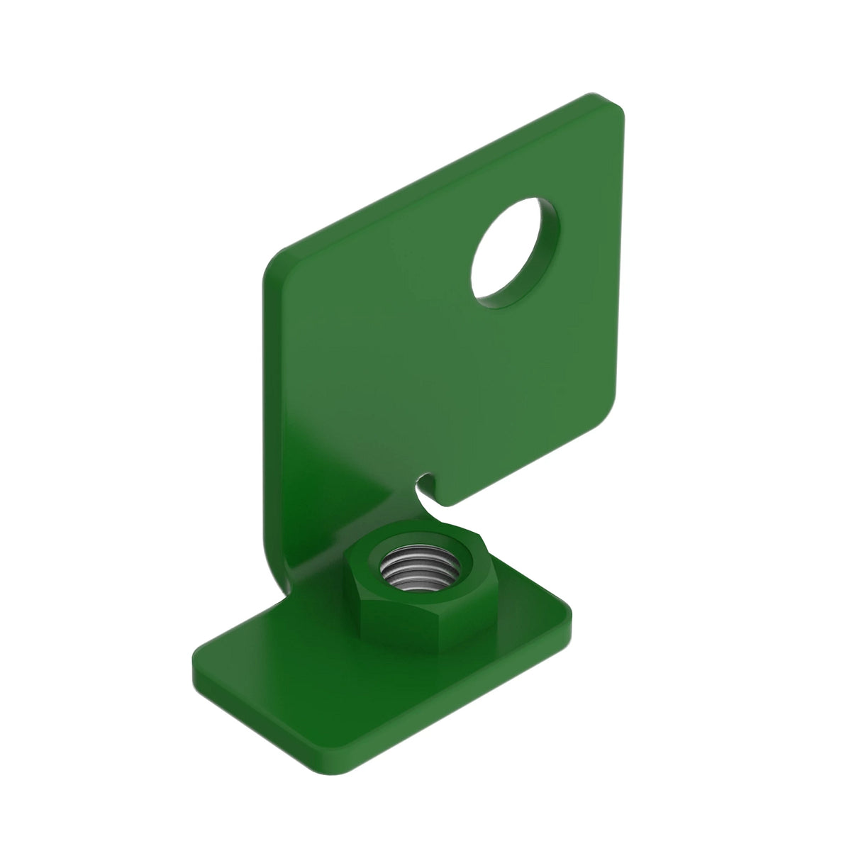 SJ31100: Fits John Deere SJ31100 Bracket – Genuine OEM