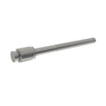 SJ31127: Fits John Deere SJ31127 Expansion Post Type Plug – Genuine OEM