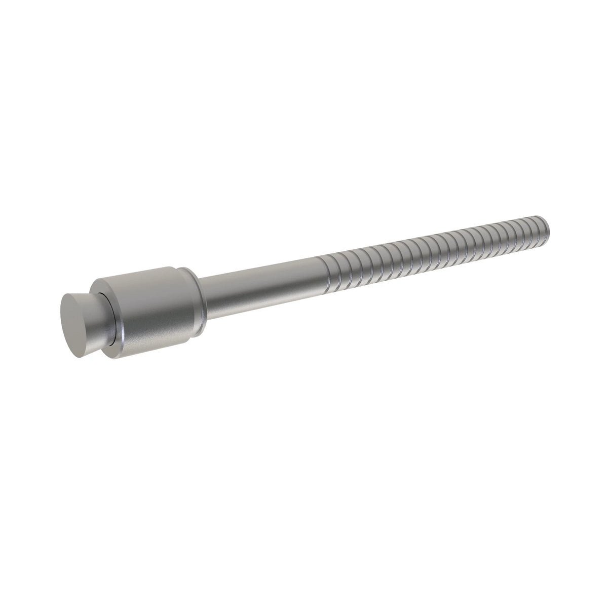 SJ31127: Fits John Deere SJ31127 Expansion Post Type Plug – Genuine OEM